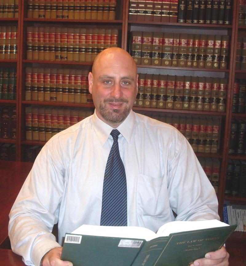 Orlando Criminal Defense, Orlando DUI, Orlando Drug